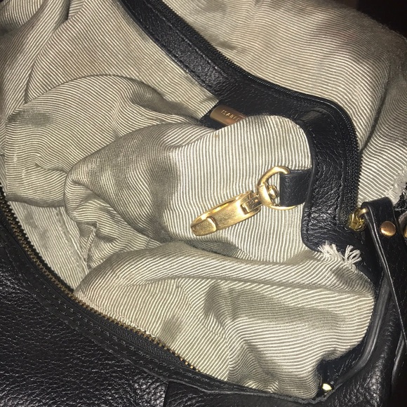 🌟HOST PICK🌟Isabella Fiori authentic bag✨ - Picture 7 of 8